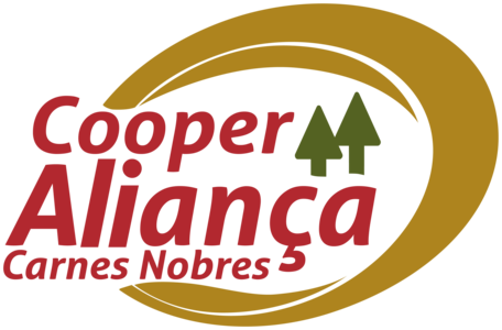 Cooper Aliança