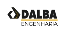 Dalba Engenharia
