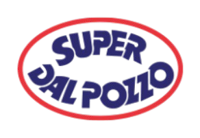 Super Dal Pozzo