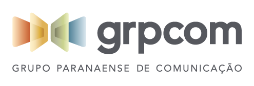 GRPCOM