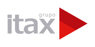 Grupo Itax