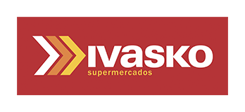 Ivasko Supermercados