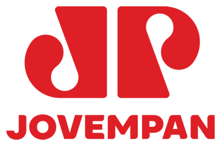 Jovem Pan