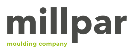 Millpar