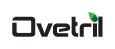 Ovetril