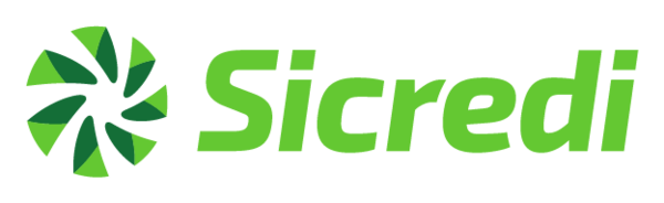 Sicredi
