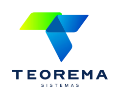 Teorema Sistemas