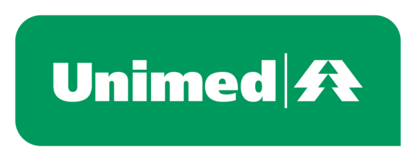 Unimed